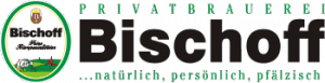bischoff_logo