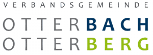 otterberg_logo