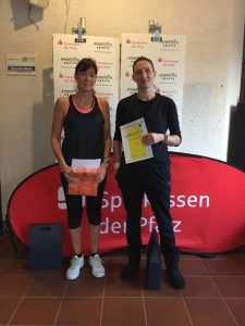 Pfalzmeister Sabine und Katrin_2017_IMG_0820